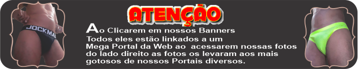 AVISO DO PORTAL