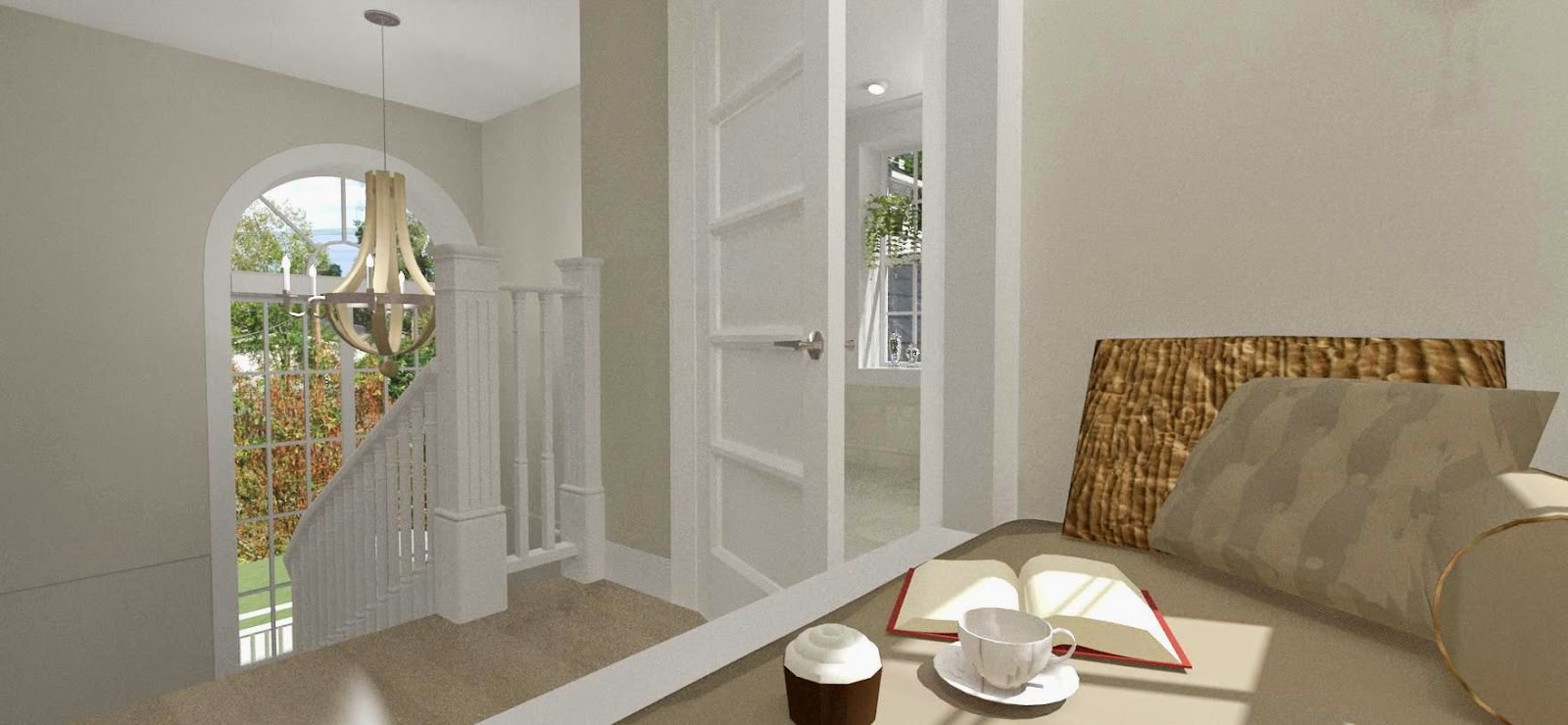 Dreams & coffees arkitekt och projektblogg: oktober 2014
