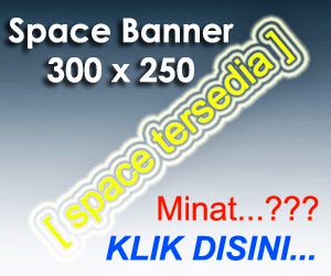 pasang iklan