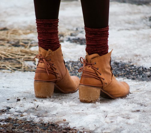 sneakers sixty seven