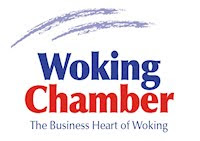 woking chamber