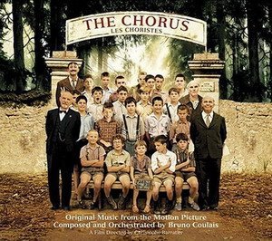 Les Chorus