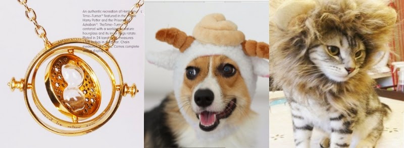 flop site de rencontre