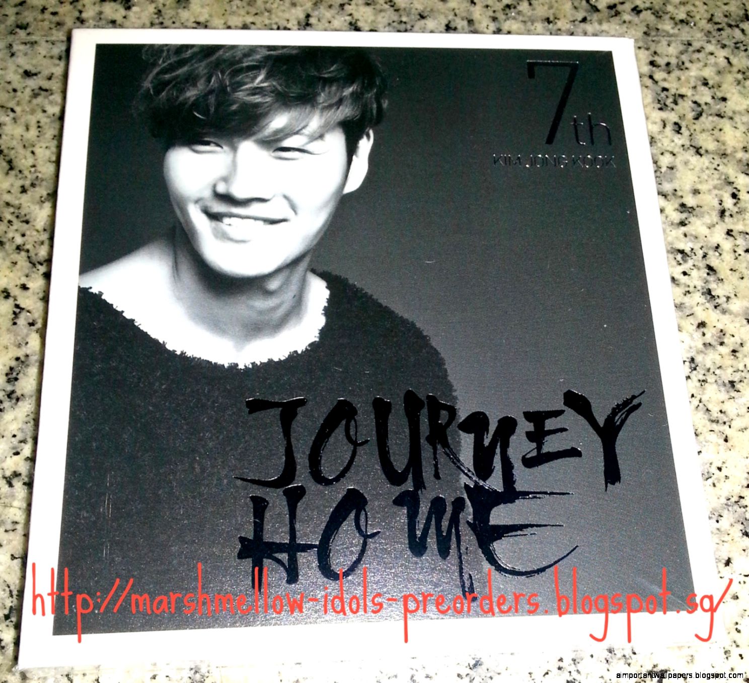 Kim Jong Kook Kim Jong Kook
