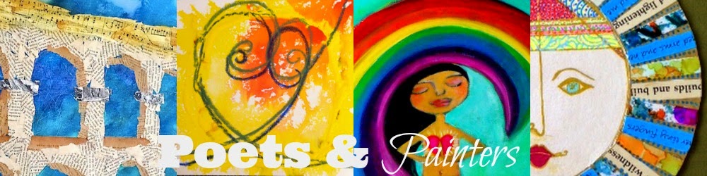 Poets & Painters