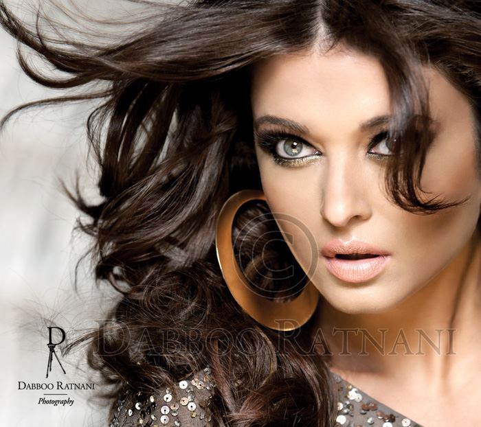 Dabboo Ratnani Calendar 20121 - Bollywood Babes - Dabboo Ratnani Calendar 2012