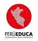 Perú Educa