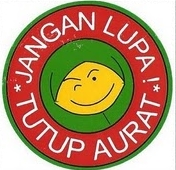 Aurat, Cara Tutup Aurat, Pemakaian Sempurna dalam Islam, Pakaian Menutup Aurat, Garis Panduan Pakaian Menutup Aurat, Kartun Muslim, Muslimah, Jaga Aurat, Maruah Diri, Kempen Tutup Aurat, Apa itu Aurat, Aurat dalam Islam