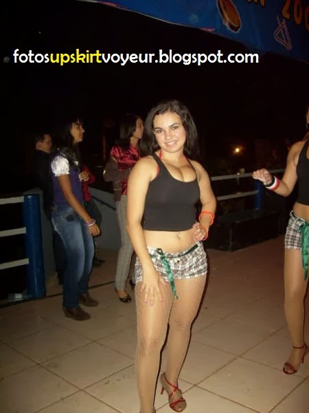 CHICAS CULONAS AMATEUR chicas culonas amateur: