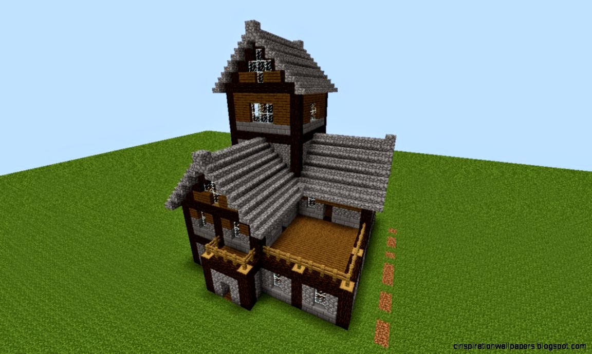 Minecraft Home gt JuanReyes Minecraft Home gt JuanReyes