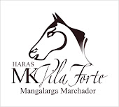 Visite Meu Haras