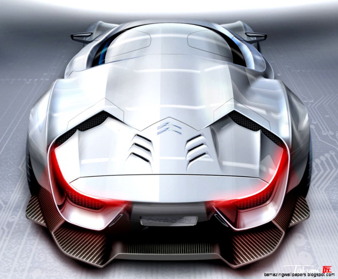 COOL CARS HALL OF COOL COOL CARS HALL OF COOL