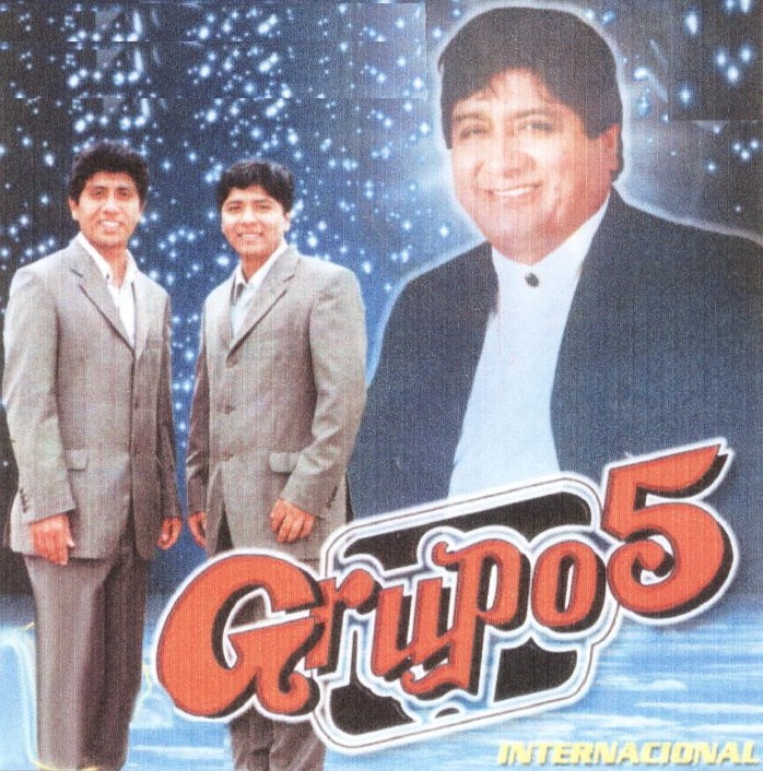 Resultado de imagen para elmer yaipen uypan