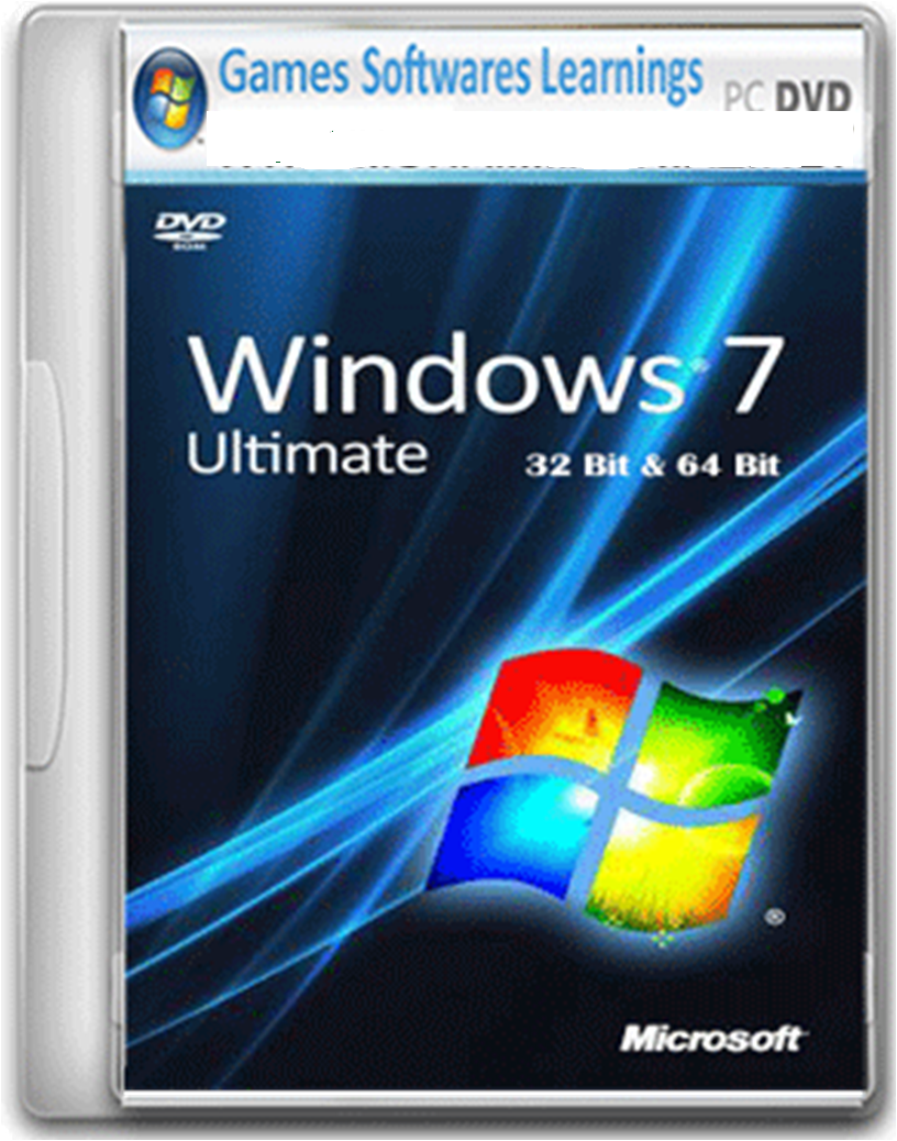 Good Download Games Free Pc Windows 7 Ultimate 32 Bit Crack