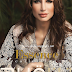 Zunn Essence Collection Volume 1 For Eid 2015-16/ Zunuj Eid Dresses 2015-16