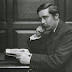 Uma Viagem no tempo: H G Wells