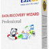 Easeus Data Recovery 7.0 Full Version With Key