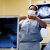 Dokter Gunakan Kinect untuk Operasi Bedah