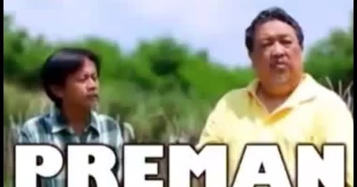 mp3 theme song preman pensiun 2 mp3 theme song preman pensiun 2