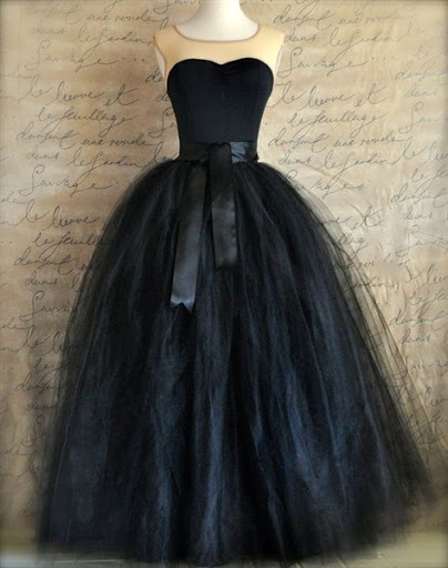 black tulle skirt for wedding black tulle skirt for wedding