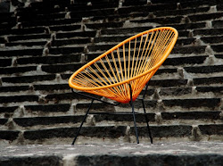 acapulco Chair
