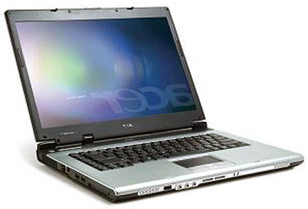 Acer Travelmate 5720 Bluetooth Drivers Windows Xp
