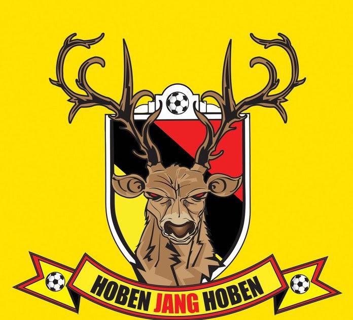 Negeri Sembilan FA Vs Persebaya