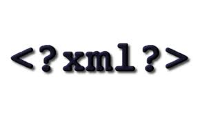 XML Nedir? XML Dosyası ve XML Editor XML Nedir? XML Dosyası ve XML Editor
