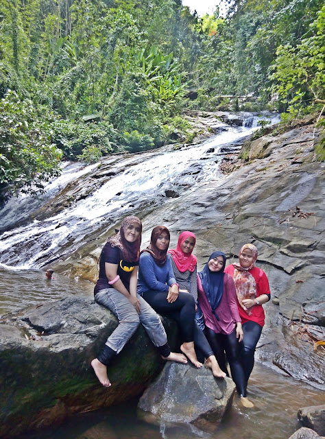 belogtakcool.blogspot.com broga hill sungai gabai