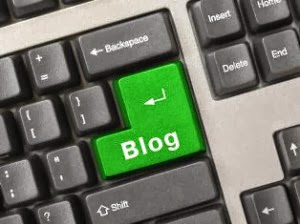 Cara Memilih Nama Blog Yang Seo Friendly