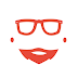 Beautiful Logo Designs Inspiration