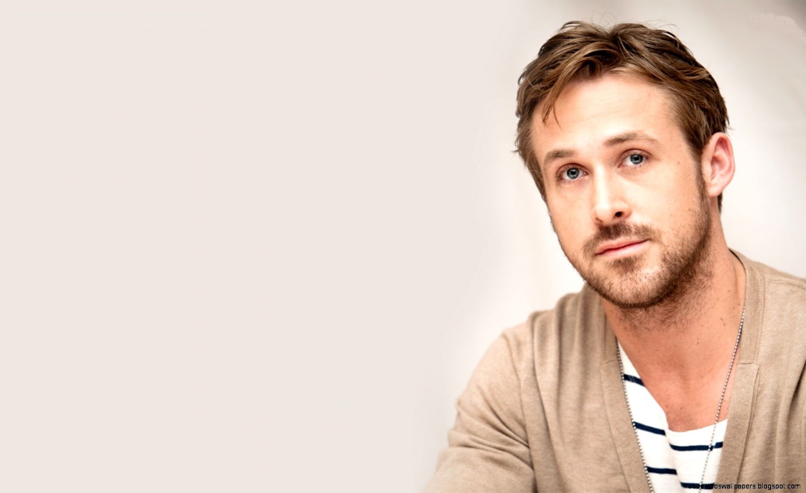 Celebrity Ryan Gosling Celebrity Ryan Gosling