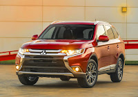 2016-Mitsubishi-Outlander-FL-3.jpg