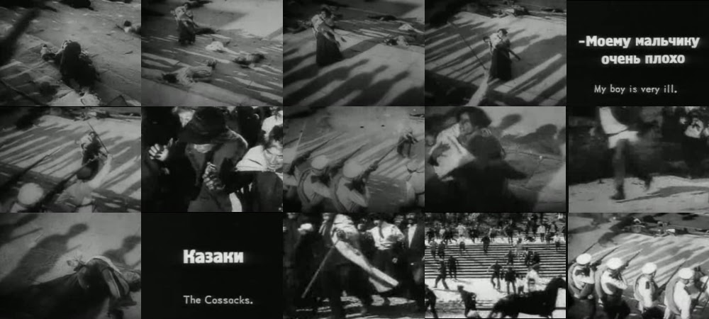 battleship potemkin montage Is netflix, amazon, hulu, crackle, itunes, etc streaming battleship potemkin find where to watch movies online now. battleship potemkin montage Is netflix, amazon, hulu, crackle, itunes, etc streaming battleship potemkin find where to watch movies online now.