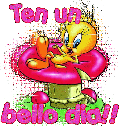 Lindas imagenes de amor animadas, con movimiento. GIF Lindas imagenes de amor animadas, con movimiento. GIF