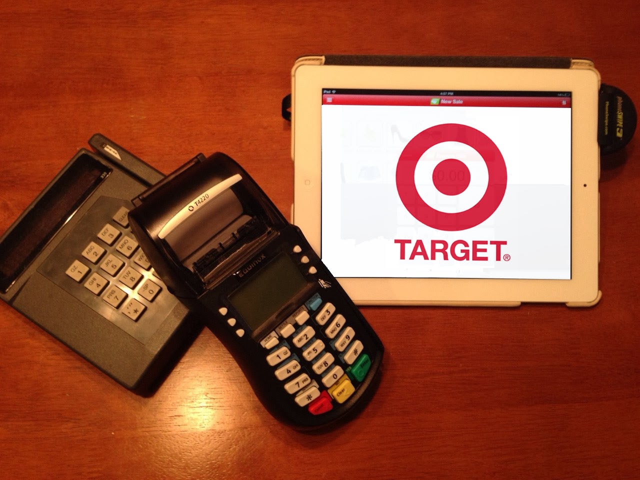 is tor safe when using credit cards is tor safe when using credit cards