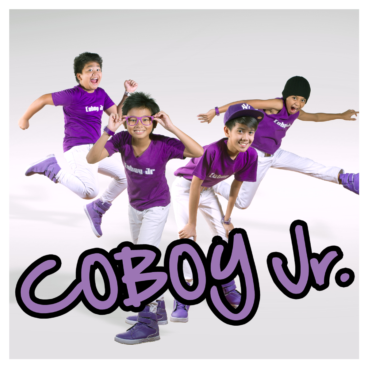 Wallpapers Hd For Mac Wallpaper Coboy Junior 2013