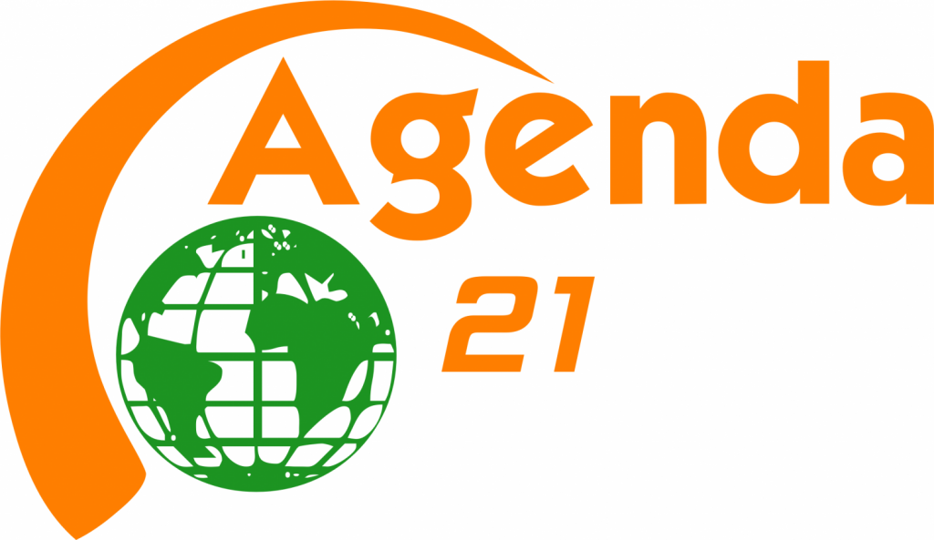 Prophecy Review Today Agenda 21 and World Government