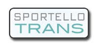 Sportello Trans ALA Milano - Clicca logo per info