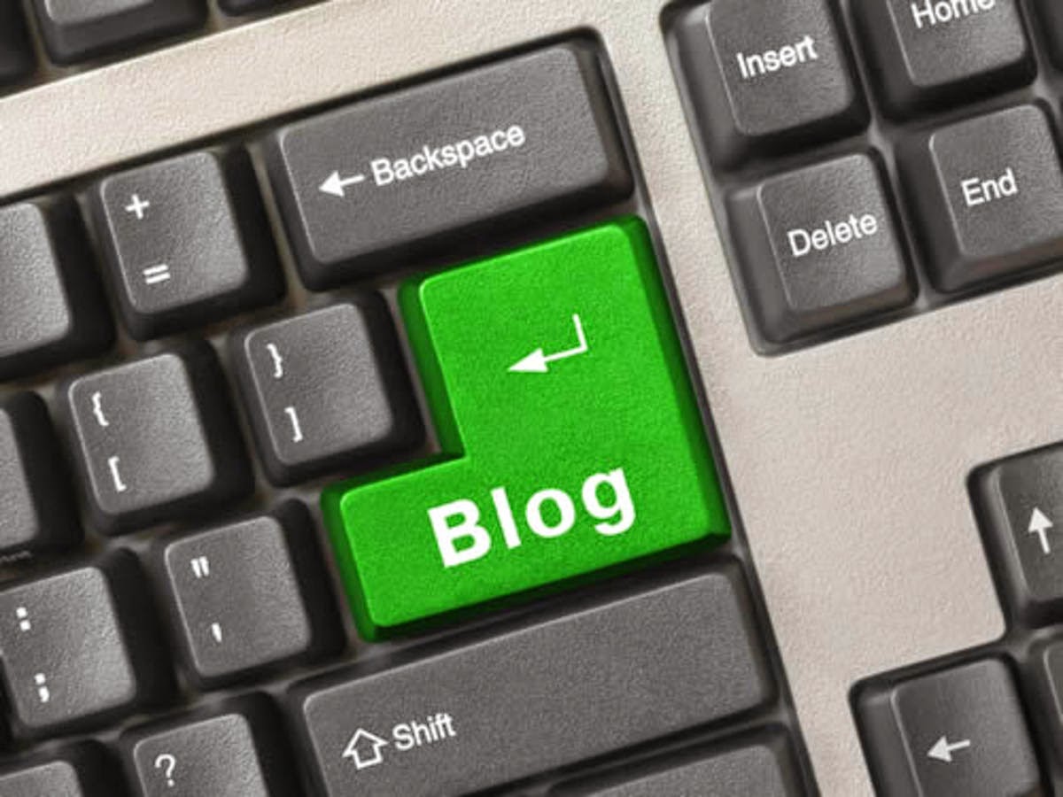 Darmowe Katalogi Blogów Darmowe Katalogi Blogów