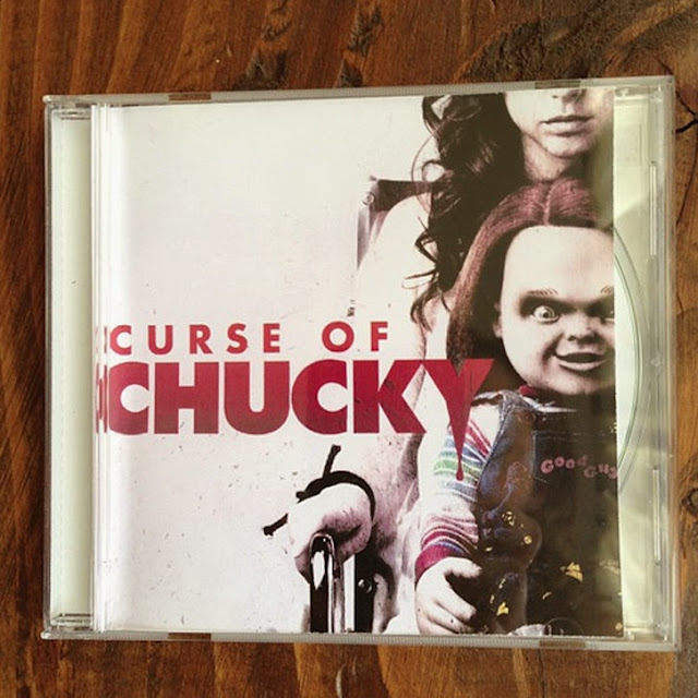 عودة الدمية القاتلة في Curse of Chucky !   Curse-of-chucky+(1)