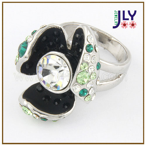 Imitation Jewellery World ARTIFICIAL RING