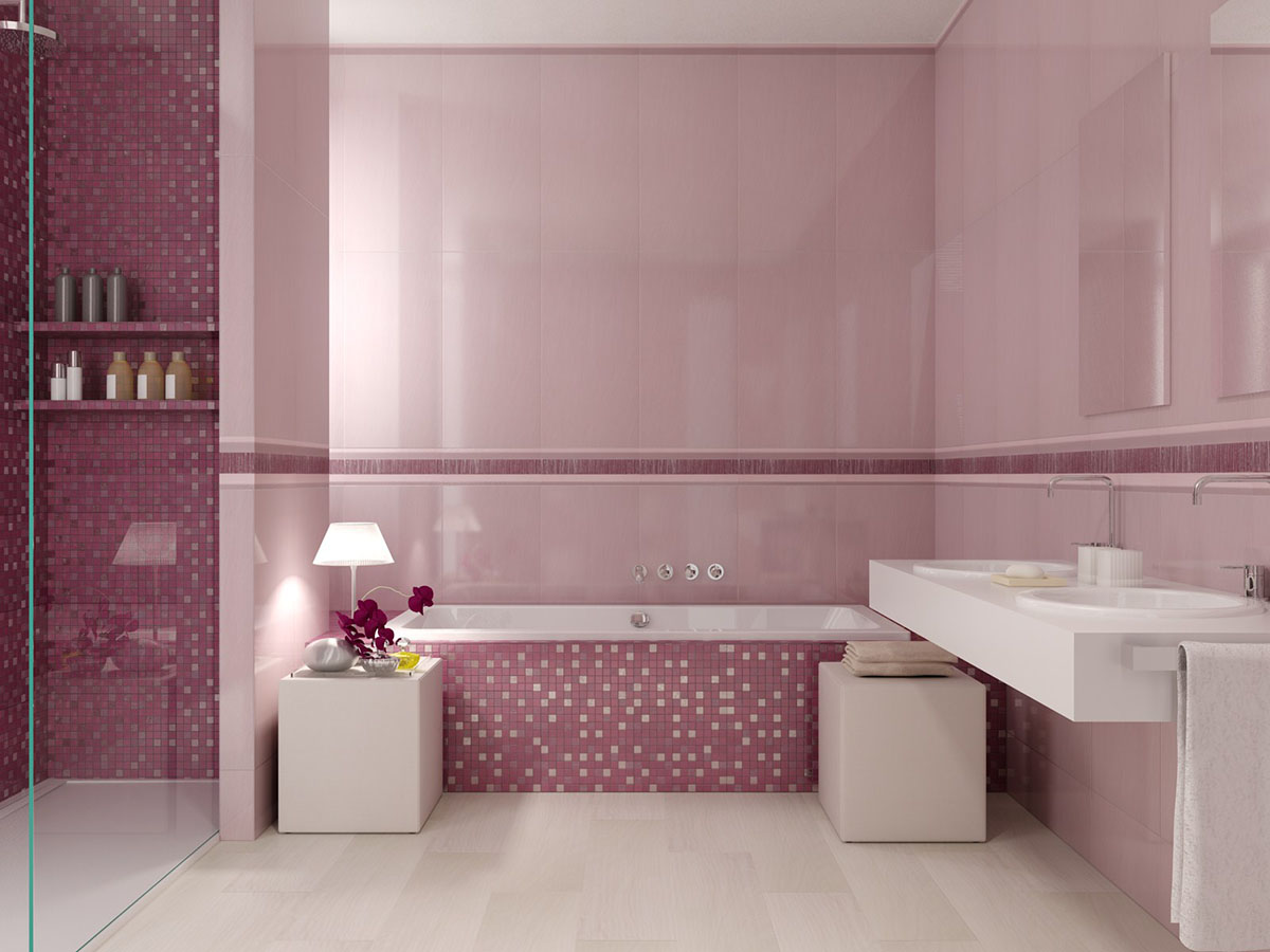 Arredo bagni provenzali : arredo bagno provenzale torino. arredo ...