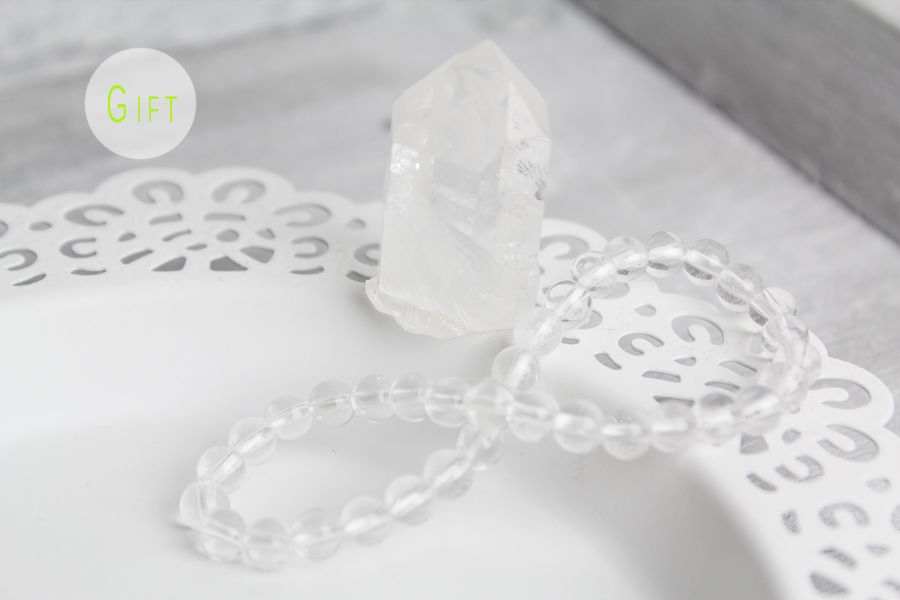 Allgemein Page 4 Pirckheimer Gesellschaft