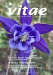 VITAE