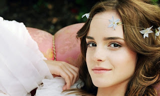 Emma Watson emma watson, emma watson hot, emma watson hot pics, emma watson hot wallpaper, emma watson hot photos, emma watson photos,