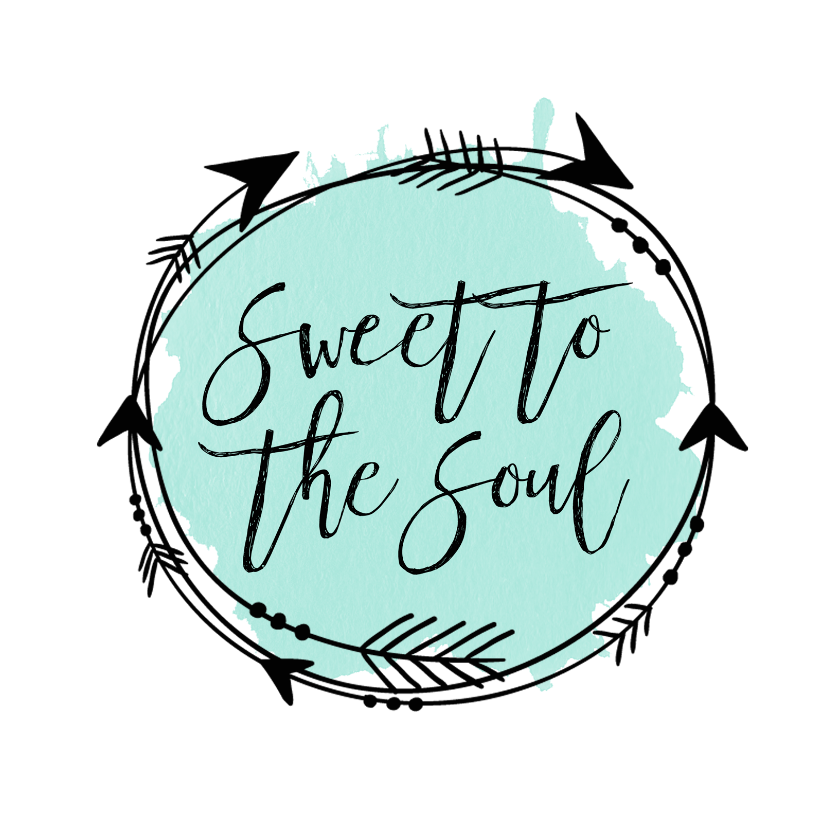 2016 Sweet to the Soul Boutique