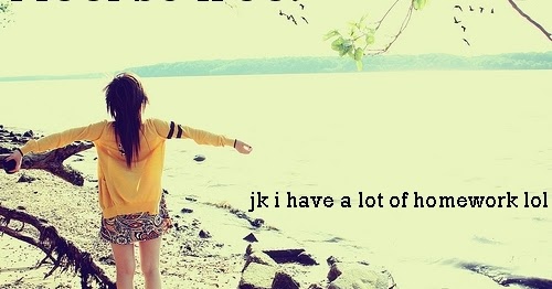download tumblr quotes download tumblr quotes