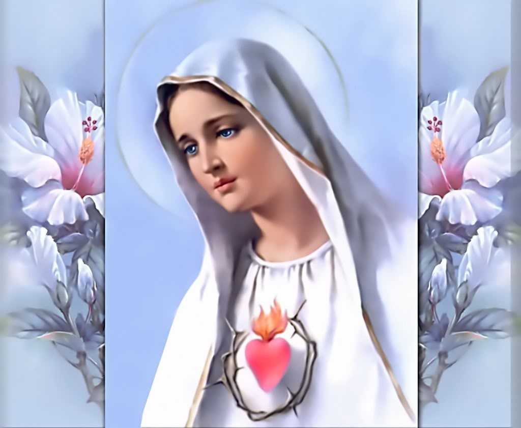 Hinh-Duc-Me-Maria-DEP http://gioitrecdm.blogspot.com/2011/05/thang-nam-thang-kinh-me.html