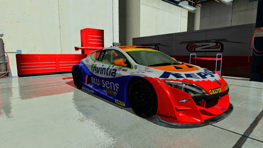 rFactor2 2013-08-01 10-06-04-741